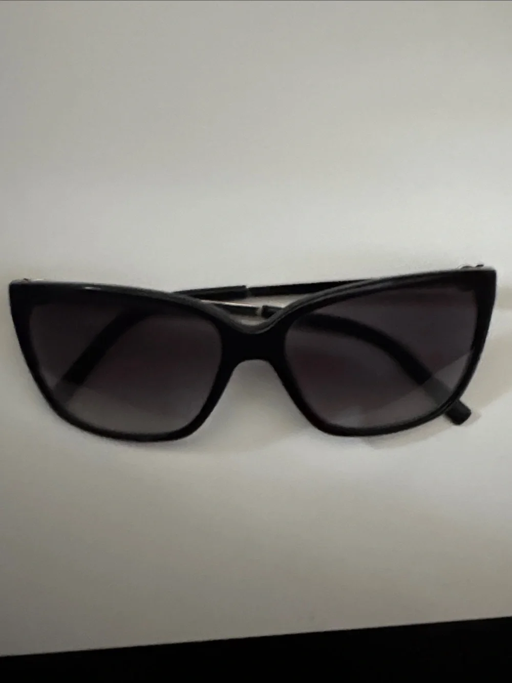 Salvatore Ferragamo Sunglasses